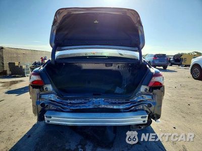 Zdjęcie 6 z 12 samochodu: 2024 TOYOTA CAMRY LE VIN:4T1C11AK8RU879796 - miniatura