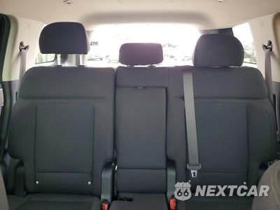 Zdjęcie 10 z 14 samochodu: 2026 HYUNDAI SANTA FE SE VIN:5NMP14G14TH132863 - miniatura