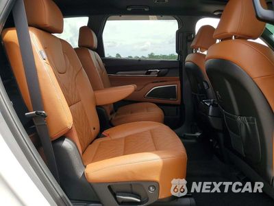 Zdjęcie 21 z 28 samochodu: 2024 KIA TELLURIDE EX X-LINE VIN:5XYP3DGC7RG473723 - miniatura