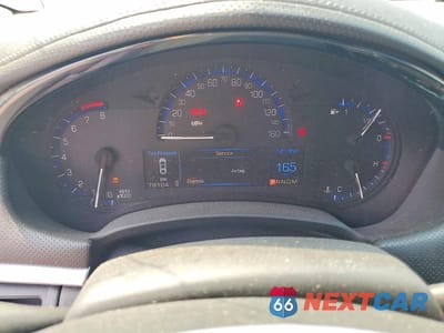 Zdjęcie 9 z 13 samochodu: 2015 CADILLAC XTS LIMOUSINE VIN:2GEXG6U38F9550036 - miniatura