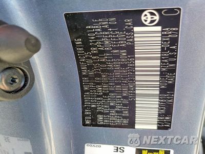 Zdjęcie 13 z 13 samochodu: 2026 TOYOTA COROLLA LE VIN:5YFB4MDE3TP378561 - miniatura