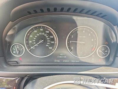 Zdjęcie 9 z 13 samochodu: 2016 BMW 528 XI VIN:WBA5A7C50GG147226 - miniatura