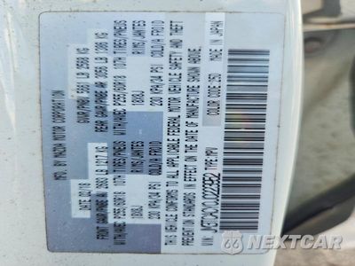 Zdjęcie 13 z 13 samochodu: 2018 MAZDA CX-9 TOURING VIN:JM3TCACY0J0223952 - miniatura