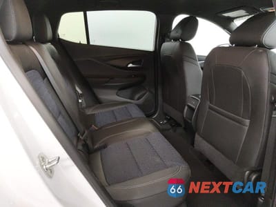 Zdjęcie 11 z 14 samochodu: 2026 BUICK ENVISTA PREFERRED VIN:KL47LAEPXTB187316 - miniatura
