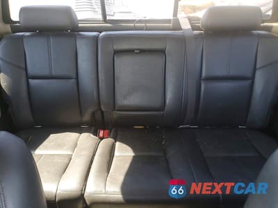 Zdjęcie 10 z 13 samochodu: 2011 CHEVROLET SILVERADO K3500 LTZ VIN:1GC4K1C83BF114691 - miniatura
