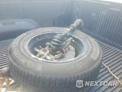 Zdjęcie 12 z 13 samochodu: 2005 DODGE RAM 3500 ST VIN:3D3MS48C05G824771 - miniatura