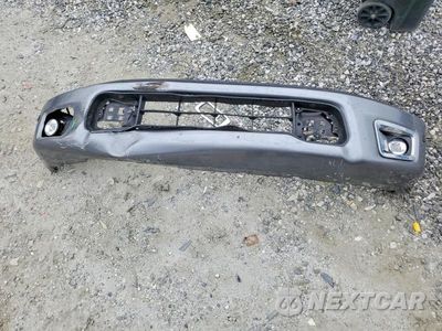 Zdjęcie 12 z 13 samochodu: 2018 NISSAN TITAN SV/SL/PRO-4X/PLATINUM RESERVE VIN:1N6AA1E56JN537145 - miniatura