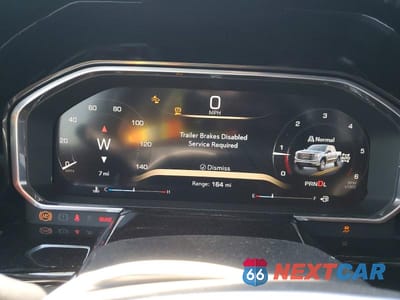 Zdjęcie 9 z 12 samochodu: 2026 GMC SIERRA K1500 SLE VIN:1GTPUBEKXTZ121210 - miniatura