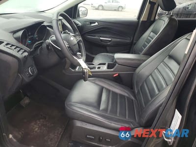 Zdjęcie 7 z 13 samochodu: 2019 FORD ESCAPE SEL VIN:1FMCU9HDXKUB23907 - miniatura