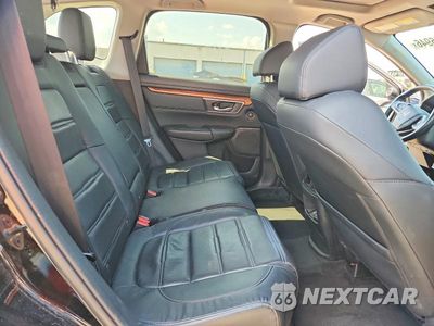 Zdjęcie 11 z 13 samochodu: 2020 HONDA CR-V EXL VIN:2HKRW2H8XLH680766 - miniatura