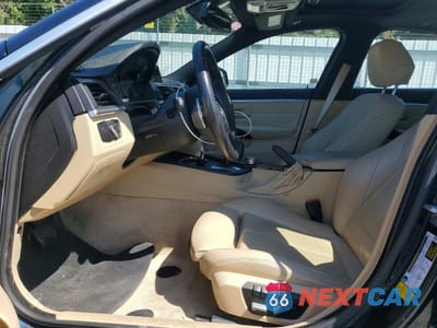 Zdjęcie 7 z 13 samochodu: 2016 BMW 428 I GRAN COUPE SULEV VIN:WBA4A9C58GG505910 - miniatura