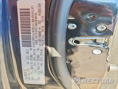 Zdjęcie 13 z 13 samochodu: 2017 RAM 1500 SLT VIN:1C6RR7LTXHS689483 - miniatura