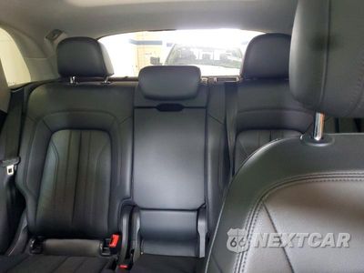 Zdjęcie 10 z 13 samochodu: 2018 AUDI Q5 PREMIUM PLUS VIN:WA1BNAFY9J2008921 - miniatura