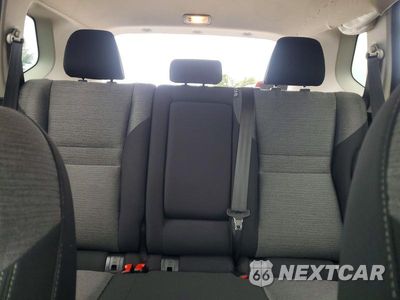Zdjęcie 10 z 13 samochodu: 2023 NISSAN ROGUE SV VIN:5N1BT3BA1PC909375 - miniatura