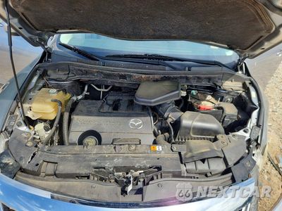 Zdjęcie 12 z 13 samochodu: 2012 MAZDA CX-9 VIN:JM3TB3CV3C0335667 - miniatura