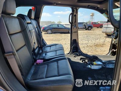 Zdjęcie 11 z 13 samochodu: 2021 JEEP GRAND CHEROKEE SPORT VIN:1C4RJFBG0MC559912 - miniatura