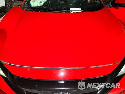 Zdjęcie 12 z 14 samochodu: 2019 HONDA CIVIC LX VIN:SHHFK7H3XKU421268 - miniatura
