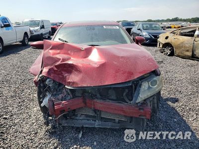 Piąte zdjęcie samochodu w środku: 2013 LEXUS ES 300H VIN:JTHBW1GG7D2026040 - miniatura