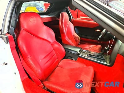 Zdjęcie 10 z 12 samochodu: 1994 CHEVROLET CORVETTE VIN:1G1YY32P7R5106378 - miniatura