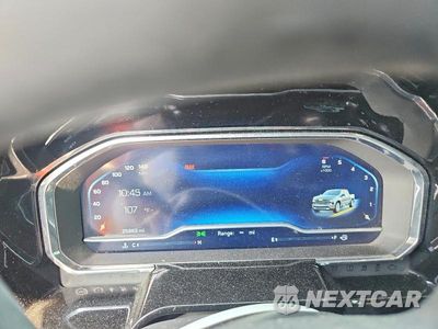 Zdjęcie 9 z 12 samochodu: 2023 CHEVROLET SILVERADO K1500 HIGH COUNTRY VIN:3GCUDJEL9PG347167 - miniatura