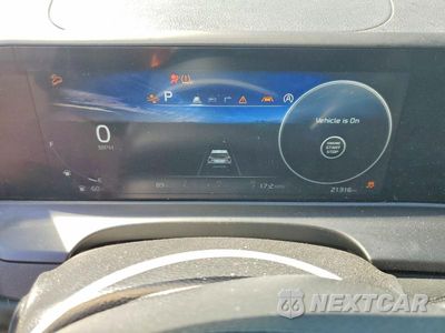 Zdjęcie 9 z 14 samochodu: 2024 KIA SELTOS EX VIN:KNDER2AA5R7587105 - miniatura