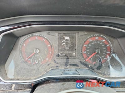 Zdjęcie 9 z 12 samochodu: 2020 VOLKSWAGEN JETTA S VIN:3VWN57BU2LM011547 - miniatura