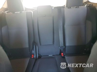 Zdjęcie 10 z 13 samochodu: 2019 FORD ESCAPE SE VIN:1FMCU9GDXKUA03431 - miniatura