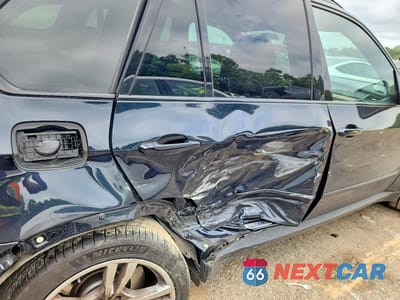 Zdjęcie 10 z 12 samochodu: 2013 BMW X5 M VIN:5YMGY0C58D0C11574 - miniatura