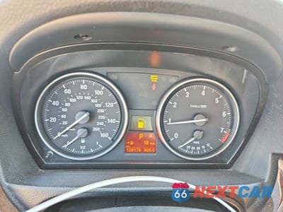 Zdjęcie 9 z 12 samochodu: 2011 BMW 328 I SULEV VIN:WBAPH5G5XBNM71940 - miniatura