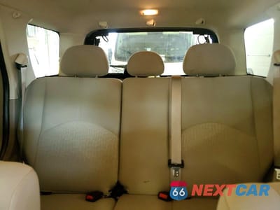Zdjęcie 10 z 13 samochodu: 2009 MERCURY MARINER VIN:4M2CU81739KJ20513 - miniatura