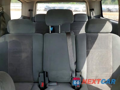 Zdjęcie 10 z 14 samochodu: 2006 DODGE DURANGO SLT VIN:1D4HB48N36F135275 - miniatura