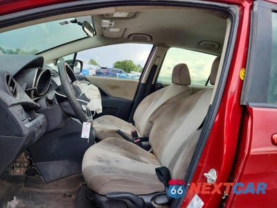 Zdjęcie 7 z 13 samochodu: 2015 MAZDA 5 SPORT VIN:JM1CW2BL2F0184168 - miniatura