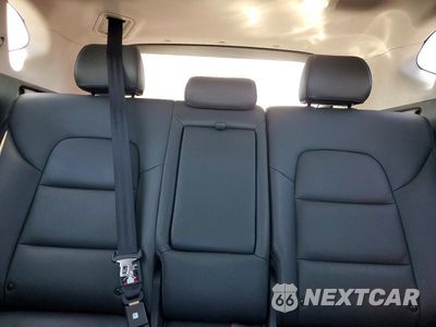 Zdjęcie 10 z 13 samochodu: 2018 HYUNDAI TUCSON LIMITED VIN:KM8J3CA23JU831513 - miniatura