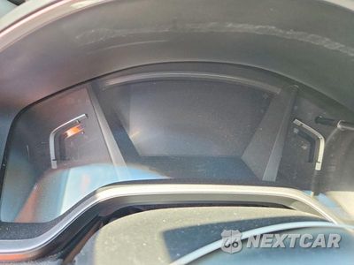 Zdjęcie 9 z 13 samochodu: 2021 HONDA CR-V EX VIN:2HKRW2H59MH618850 - miniatura