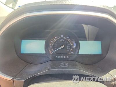 Zdjęcie 9 z 13 samochodu: 2018 FORD EDGE SEL VIN:2FMPK3J97JBC62066 - miniatura