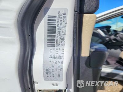Zdjęcie 13 z 13 samochodu: 2017 JEEP CHEROKEE LATITUDE VIN:1C4PJLCB5HW572250 - miniatura