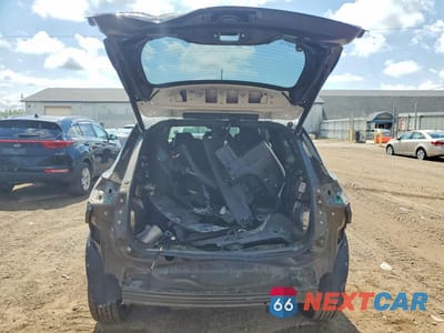Zdjęcie 6 z 14 samochodu: 2021 CHEVROLET TRAILBLAZER ACTIV VIN:KL79MSSL5MB004969 - miniatura
