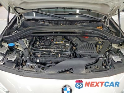 Zdjęcie 12 z 13 samochodu: 2018 BMW X2 XDRIVE28I VIN:WBXYJ5C31JEF75480 - miniatura