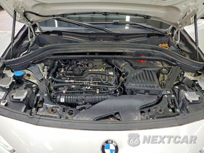 Zdjęcie 12 z 13 samochodu: 2018 BMW X2 XDRIVE28I VIN:WBXYJ5C31JEF75480 - miniatura