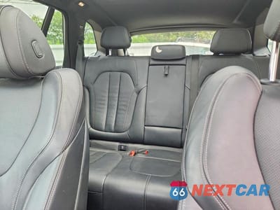 Zdjęcie 10 z 13 samochodu: 2021 BMW X5 XDRIVE45E VIN:5UXTA6C08M9D53551 - miniatura