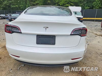 Zdjęcie 6 z 12 samochodu: 2021 TESLA MODEL 3 VIN:5YJ3E1EA9MF992488 - miniatura