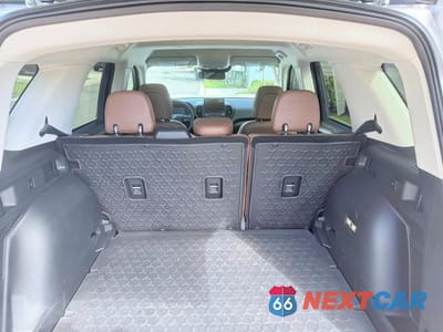 Zdjęcie 11 z 14 samochodu: 2021 FORD BRONCO SPORT OUTER BANKS VIN:3FMCR9C60MRA40457 - miniatura