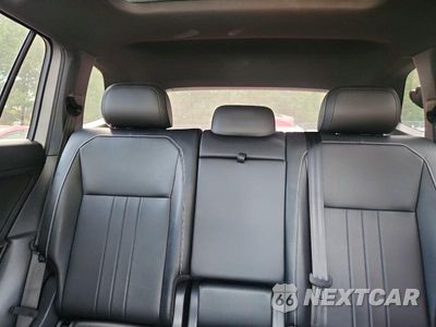 Zdjęcie 10 z 14 samochodu: 2022 VOLKSWAGEN TIGUAN SE R-LINE BLACK VIN:3VV8B7AXXNM128673 - miniatura