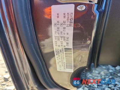 Zdjęcie 14 z 14 samochodu: 2018 DODGE GRAND CARAVAN SXT VIN:2C4RDGCG9JR328716 - miniatura