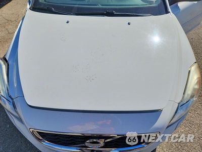 Zdjęcie 11 z 13 samochodu: 2012 VOLVO C70 T5 VIN:YV1672MC7CJ128184 - miniatura