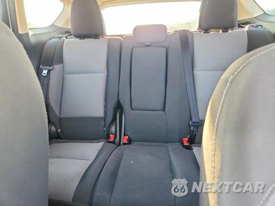 Zdjęcie 10 z 13 samochodu: 2018 FORD ESCAPE SE VIN:1FMCU0GD4JUC49921 - miniatura