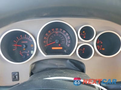 Zdjęcie 9 z 12 samochodu: 2012 TOYOTA TUNDRA CREWMAX SR5 VIN:5TFEM5F18CX037283 - miniatura