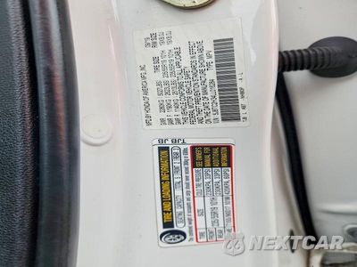 Zdjęcie 14 z 14 samochodu: 2020 ACURA RDX VIN:5J8TC2H34LL016284 - miniatura