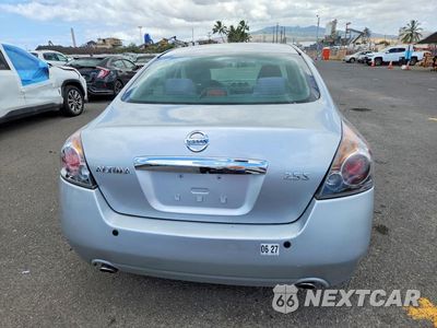 Zdjęcie 6 z 12 samochodu: 2012 NISSAN ALTIMA 2.5 VIN:1N4AL2AP2CC126436 - miniatura