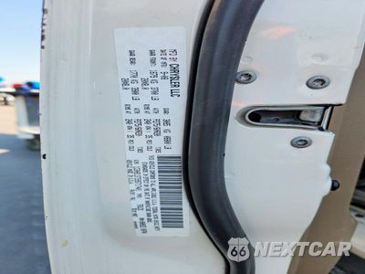 Zdjęcie 12 z 12 samochodu: 2009 DODGE RAM 1500 VIN:1D3HB13T59S717401 - miniatura